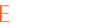 mobex template